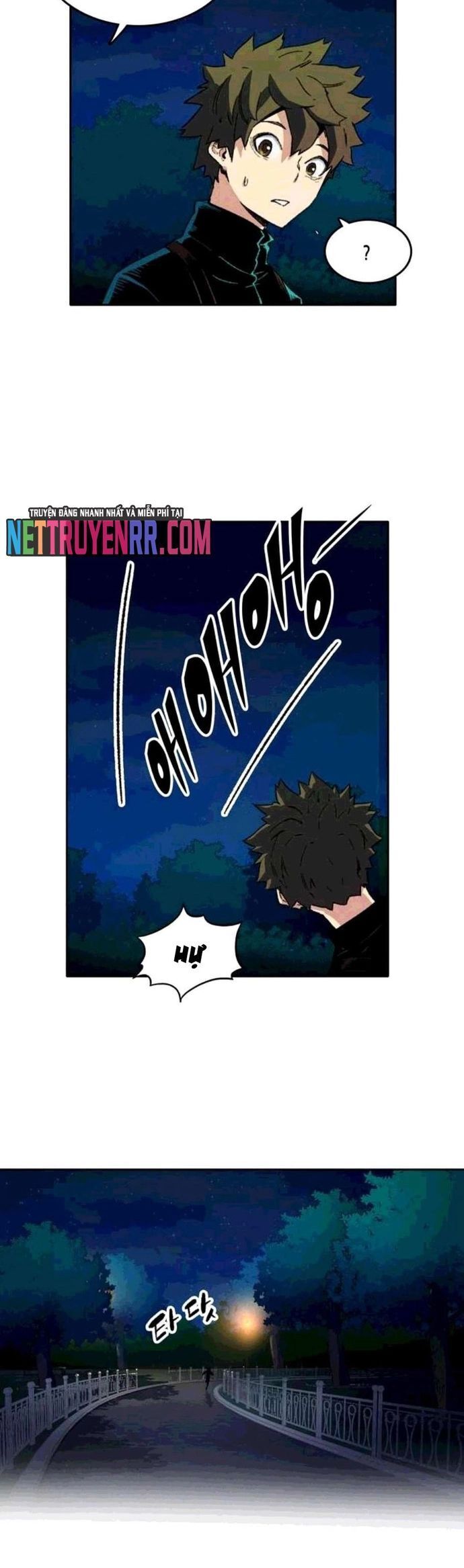 Cổ Vật Tối Thượng Chapter 40 - 7