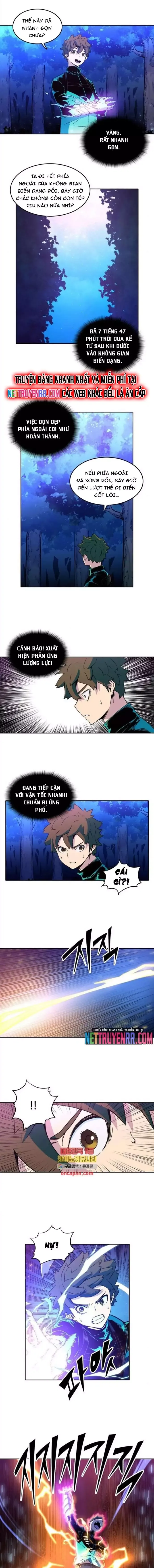 Cổ Vật Tối Thượng Chapter 41 - 11