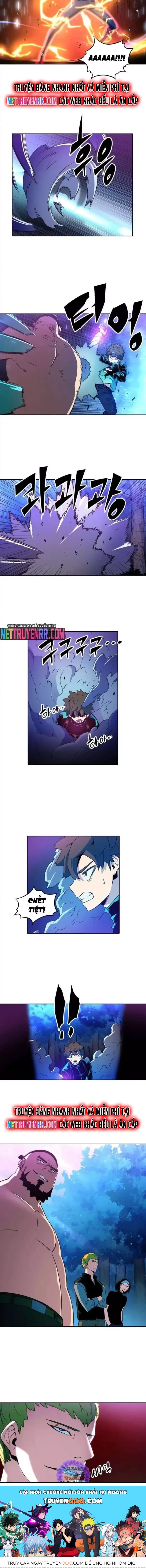 Cổ Vật Tối Thượng Chapter 41 - 12