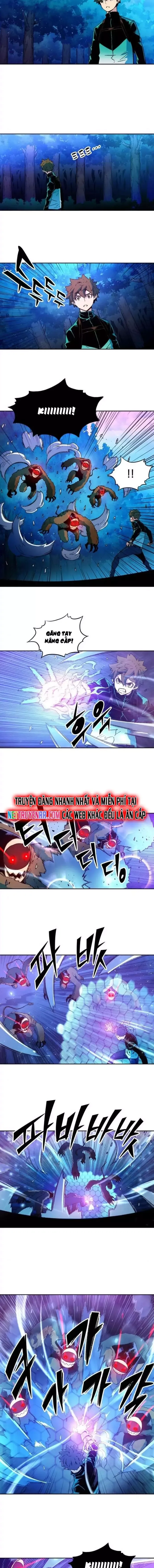 Cổ Vật Tối Thượng Chapter 41 - 3