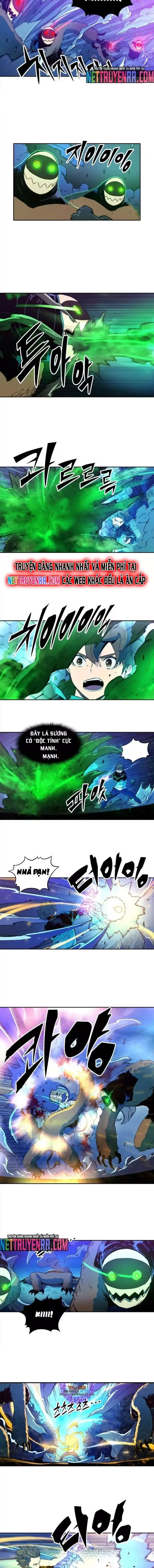 Cổ Vật Tối Thượng Chapter 41 - 4