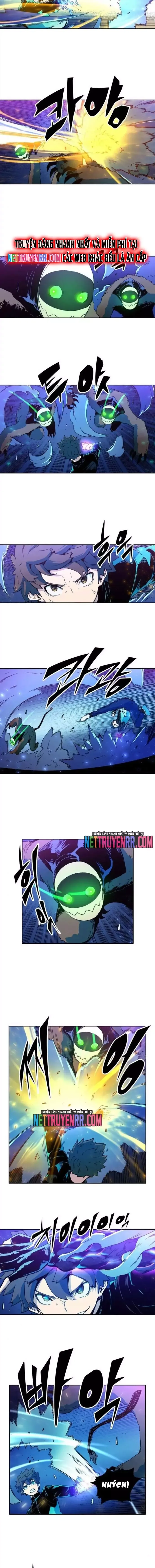 Cổ Vật Tối Thượng Chapter 41 - 5