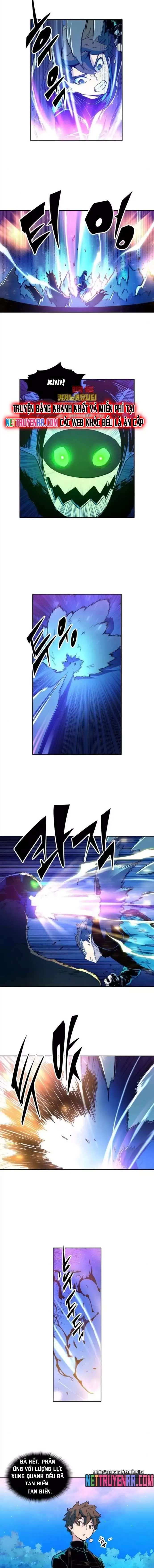 Cổ Vật Tối Thượng Chapter 41 - 6