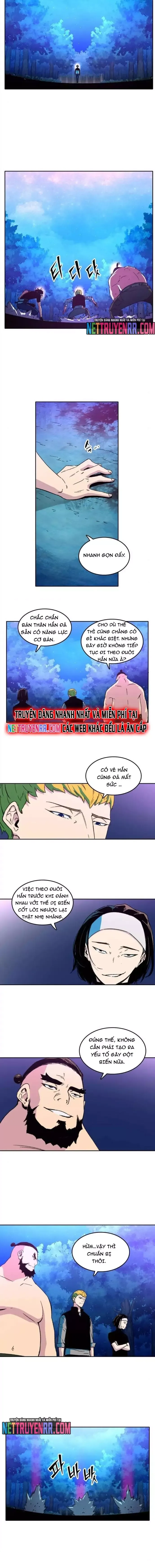 Cổ Vật Tối Thượng Chapter 41 - 8