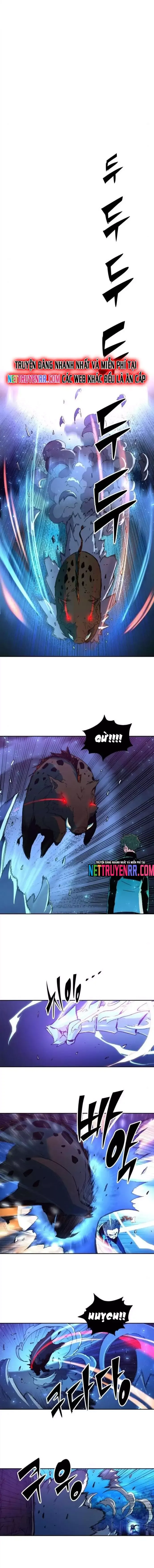 Cổ Vật Tối Thượng Chapter 41 - 9