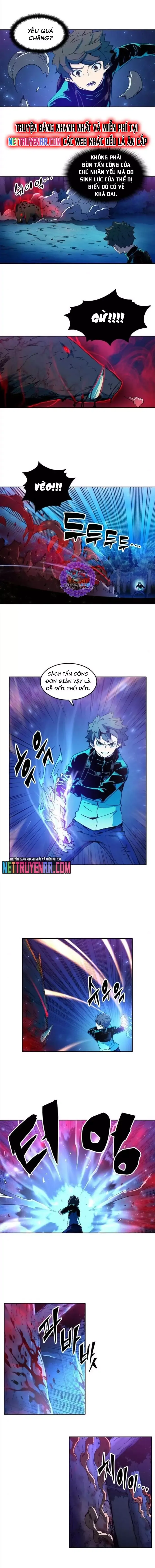 Cổ Vật Tối Thượng Chapter 41 - 10