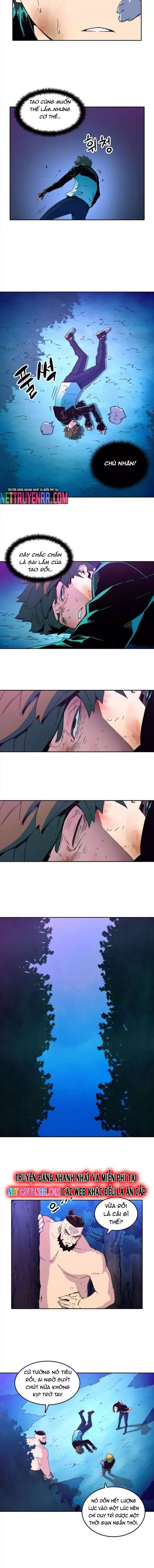 Cổ Vật Tối Thượng Chapter 42 - 11