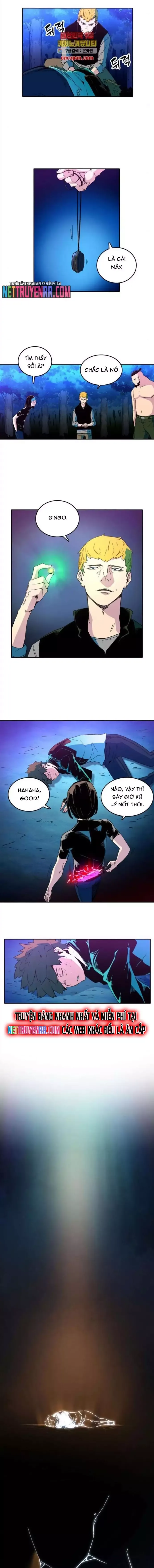 Cổ Vật Tối Thượng Chapter 42 - 12