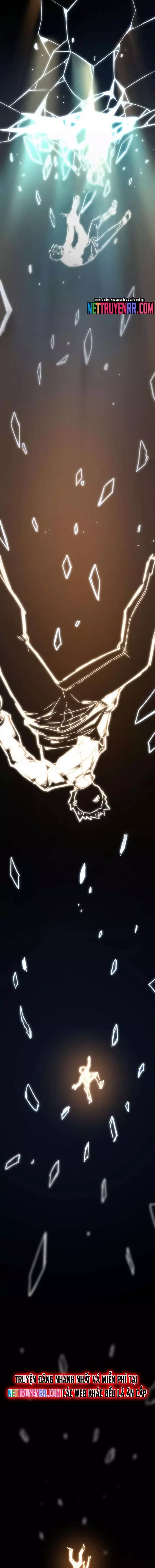 Cổ Vật Tối Thượng Chapter 42 - 13