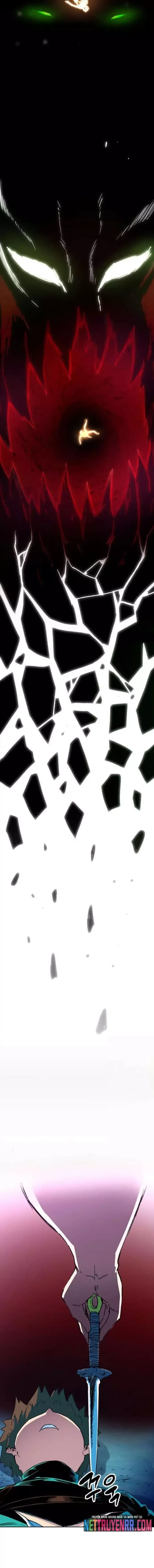 Cổ Vật Tối Thượng Chapter 42 - 14