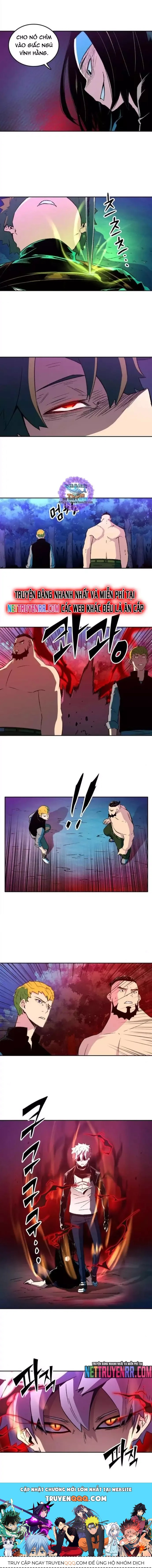 Cổ Vật Tối Thượng Chapter 42 - 15