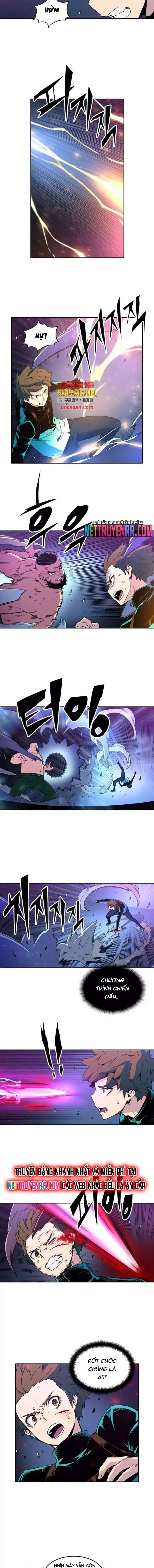 Cổ Vật Tối Thượng Chapter 42 - 3