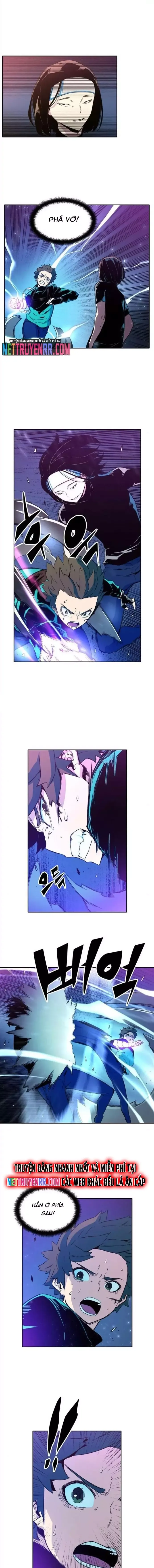 Cổ Vật Tối Thượng Chapter 42 - 5