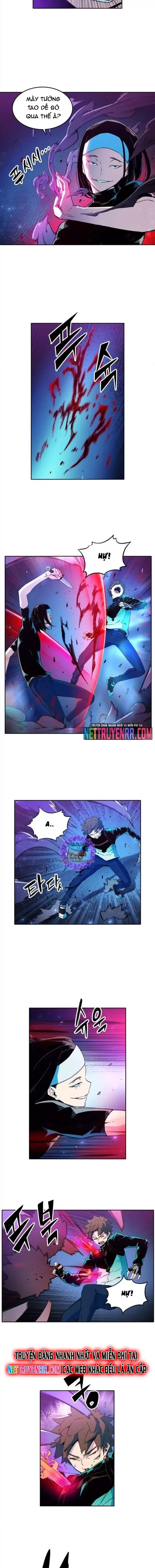 Cổ Vật Tối Thượng Chapter 42 - 6