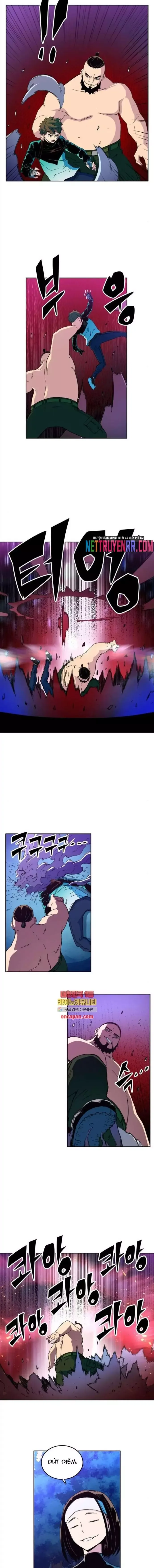 Cổ Vật Tối Thượng Chapter 42 - 7
