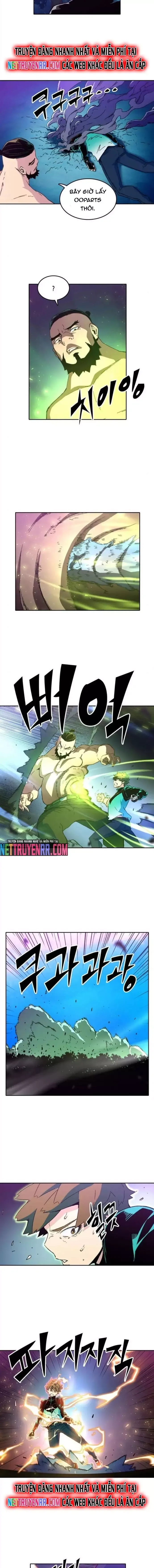 Cổ Vật Tối Thượng Chapter 42 - 8