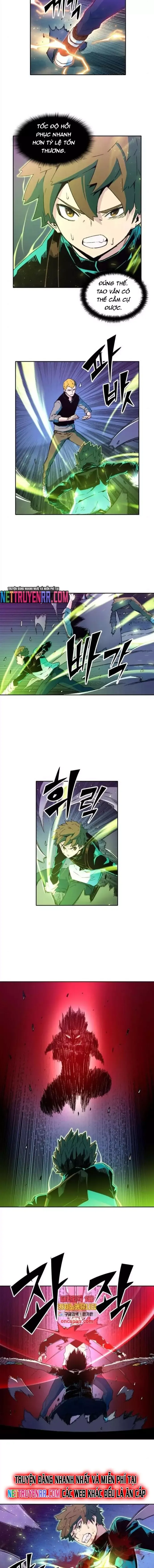 Cổ Vật Tối Thượng Chapter 42 - 9