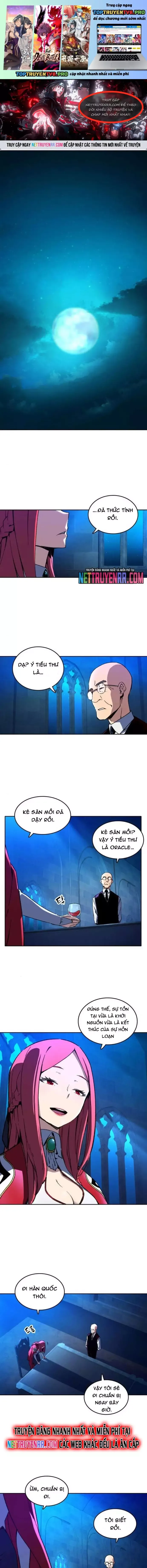 Cổ Vật Tối Thượng Chapter 43 - 2