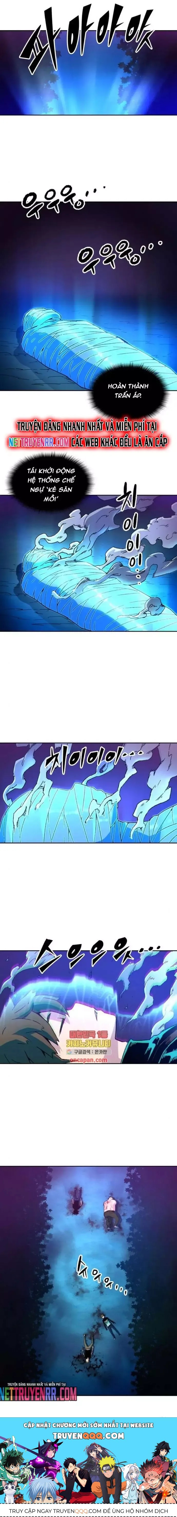 Cổ Vật Tối Thượng Chapter 43 - 11