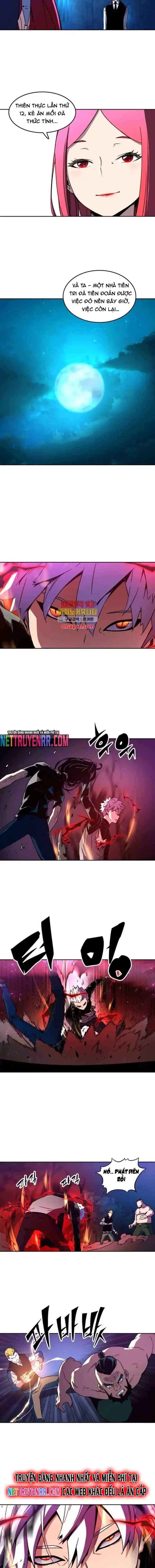 Cổ Vật Tối Thượng Chapter 43 - 3