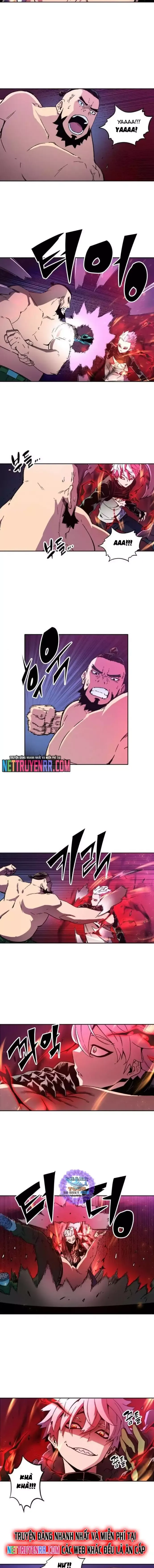 Cổ Vật Tối Thượng Chapter 43 - 4