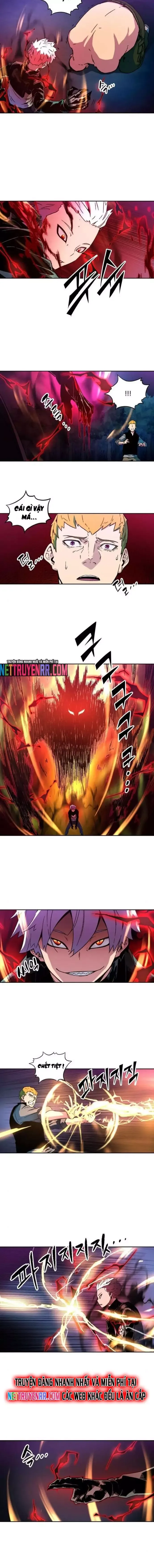 Cổ Vật Tối Thượng Chapter 43 - 5