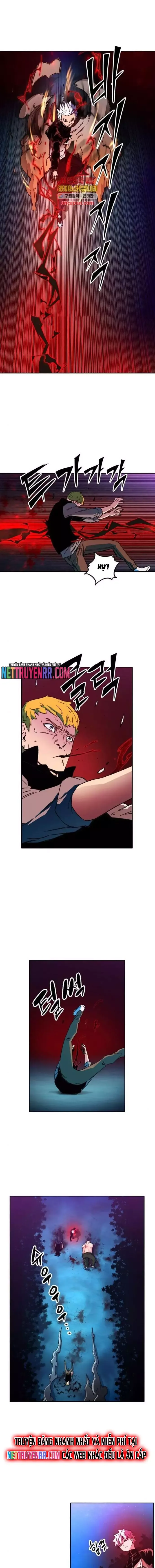 Cổ Vật Tối Thượng Chapter 43 - 6