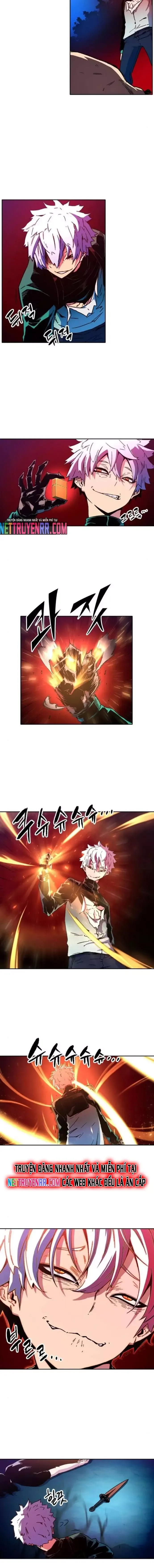 Cổ Vật Tối Thượng Chapter 43 - 7