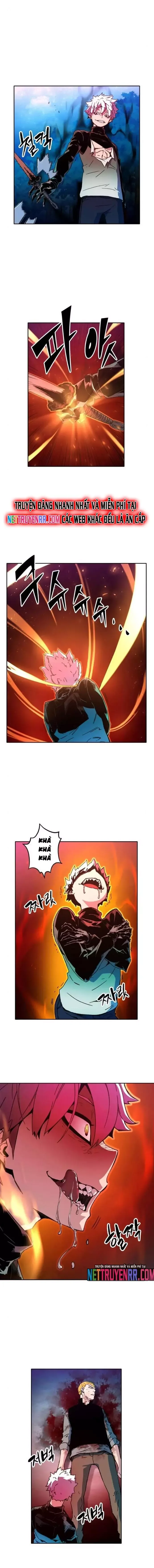 Cổ Vật Tối Thượng Chapter 43 - 8