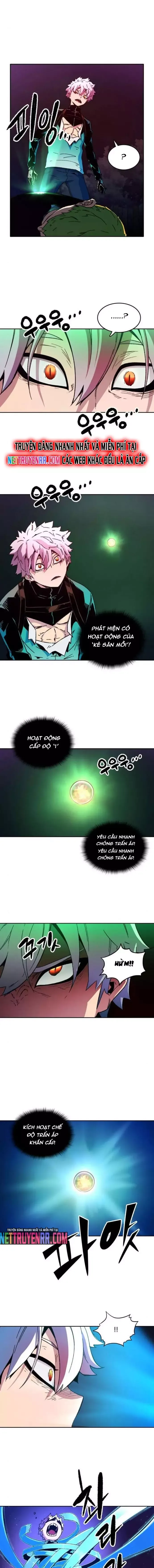 Cổ Vật Tối Thượng Chapter 43 - 9