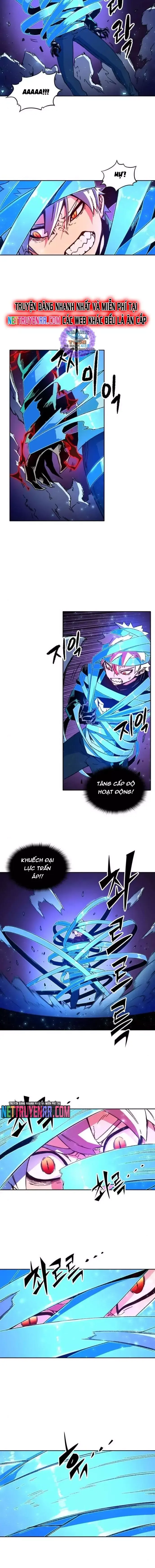 Cổ Vật Tối Thượng Chapter 43 - 10