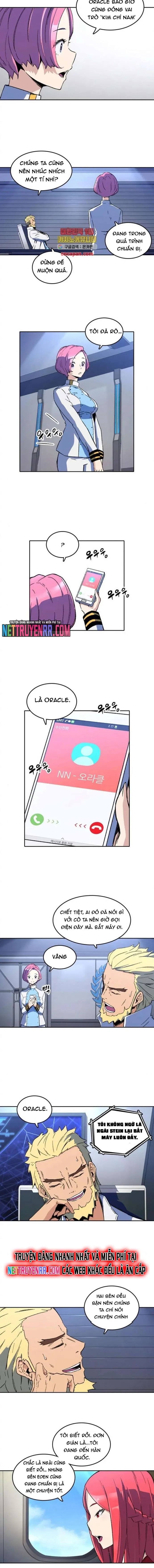 Cổ Vật Tối Thượng Chapter 44 - 2