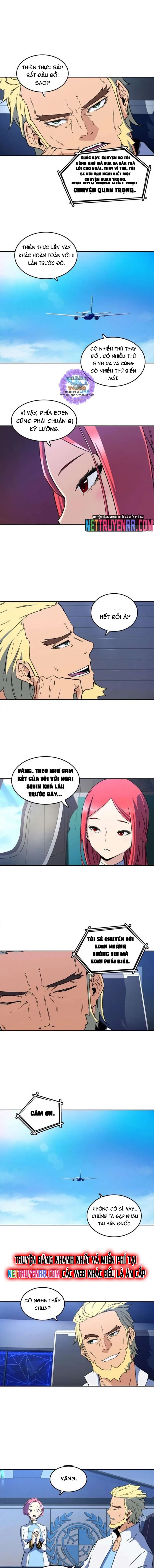 Cổ Vật Tối Thượng Chapter 44 - 3