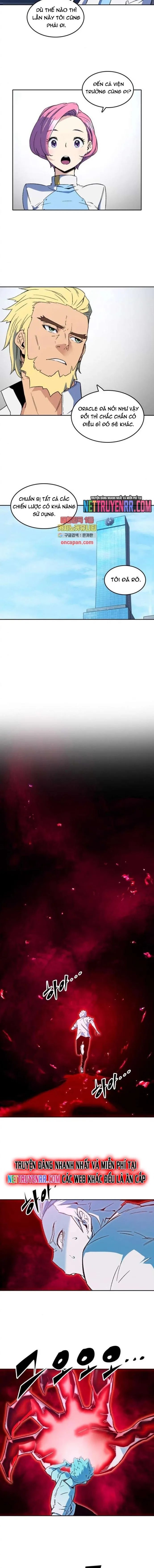 Cổ Vật Tối Thượng Chapter 44 - 4