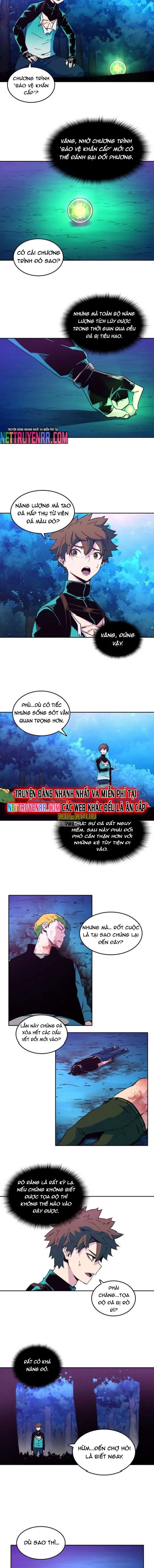 Cổ Vật Tối Thượng Chapter 44 - 6