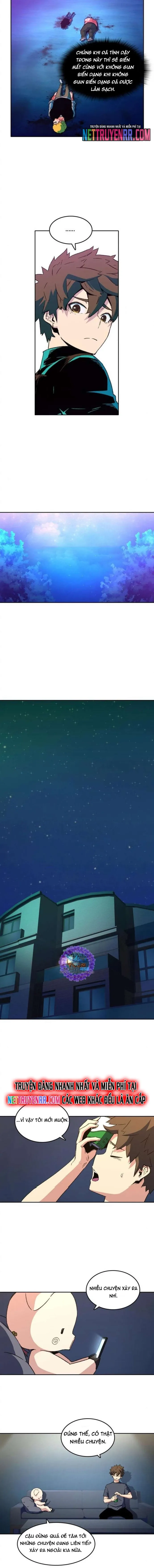 Cổ Vật Tối Thượng Chapter 44 - 7