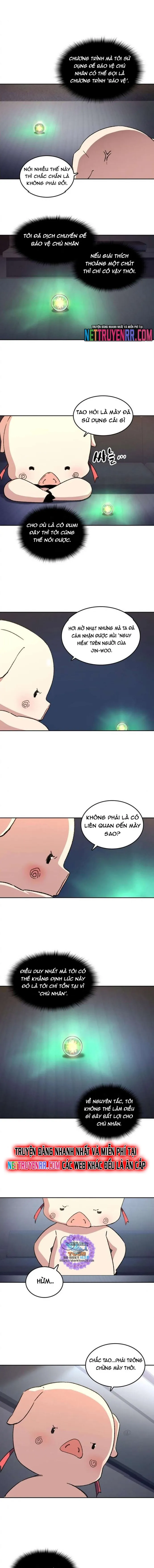 Cổ Vật Tối Thượng Chapter 44 - 9