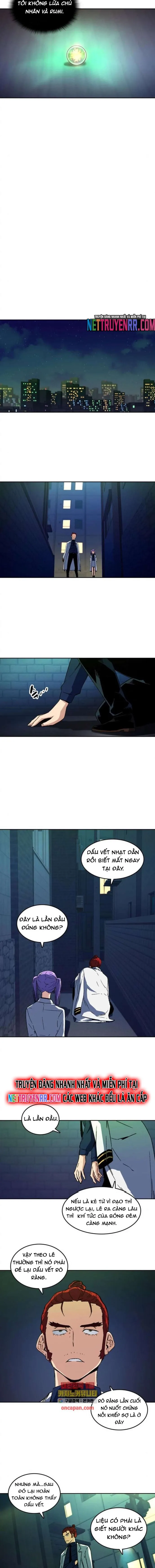 Cổ Vật Tối Thượng Chapter 44 - 10