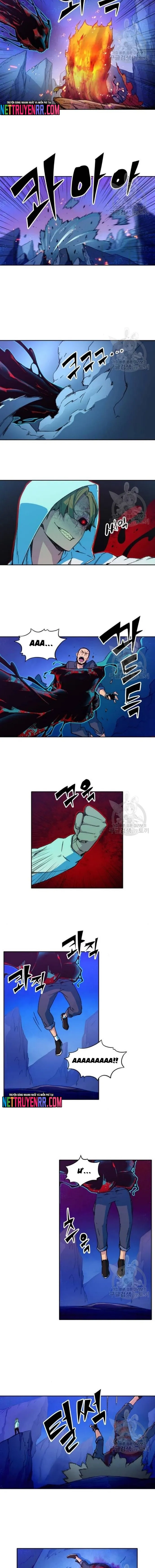 Cổ Vật Tối Thượng Chapter 45 - 3