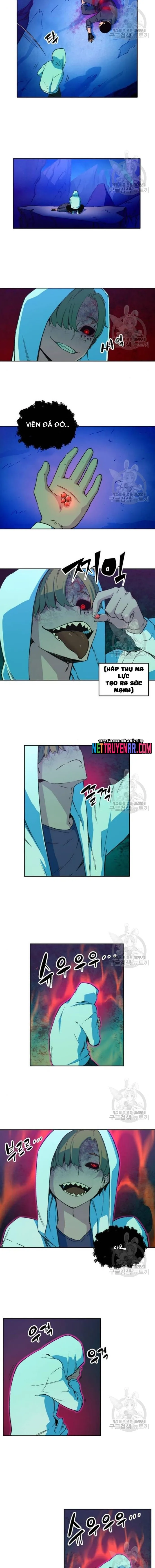 Cổ Vật Tối Thượng Chapter 45 - 4