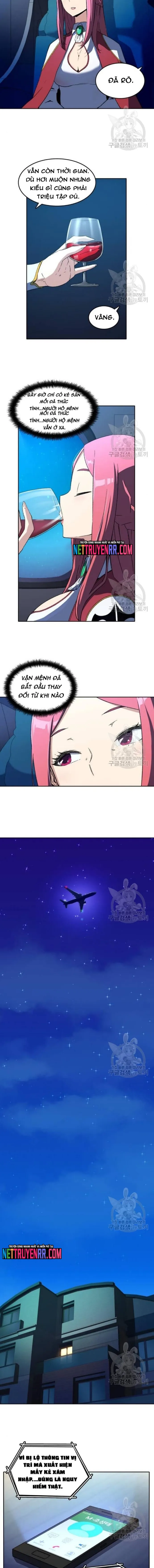 Cổ Vật Tối Thượng Chapter 45 - 6