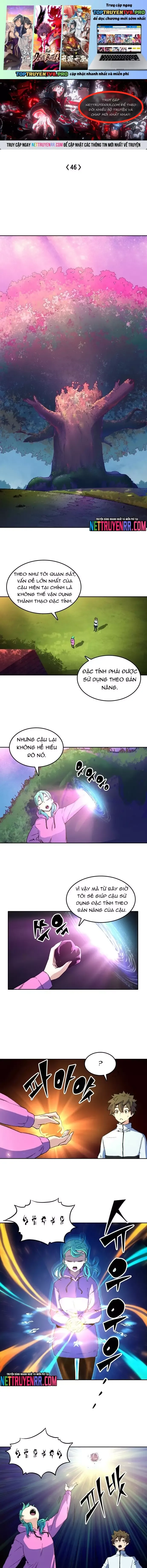 Cổ Vật Tối Thượng Chapter 46 - 2