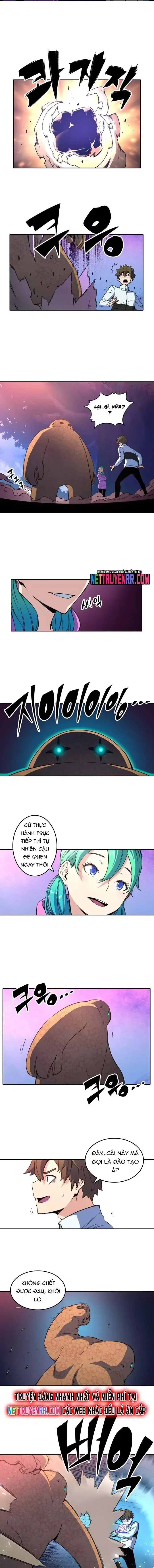 Cổ Vật Tối Thượng Chapter 46 - 3