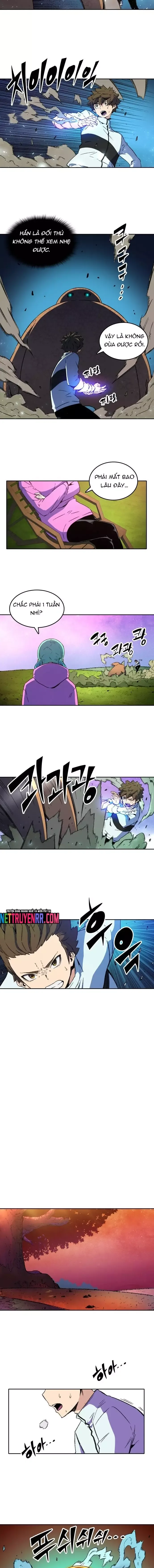 Cổ Vật Tối Thượng Chapter 46 - 4