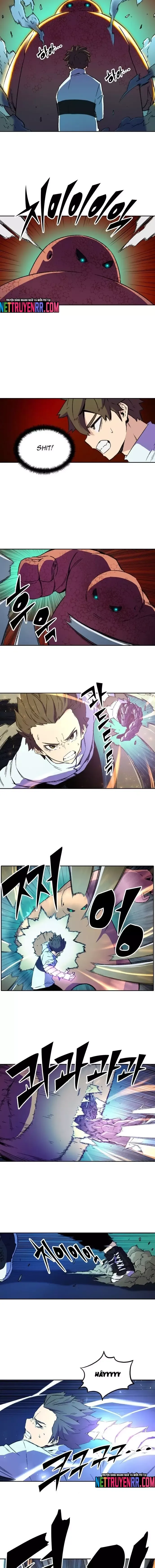 Cổ Vật Tối Thượng Chapter 46 - 5