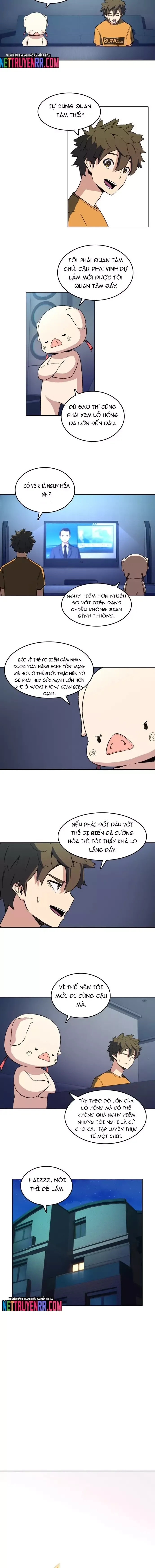 Cổ Vật Tối Thượng Chapter 46 - 10