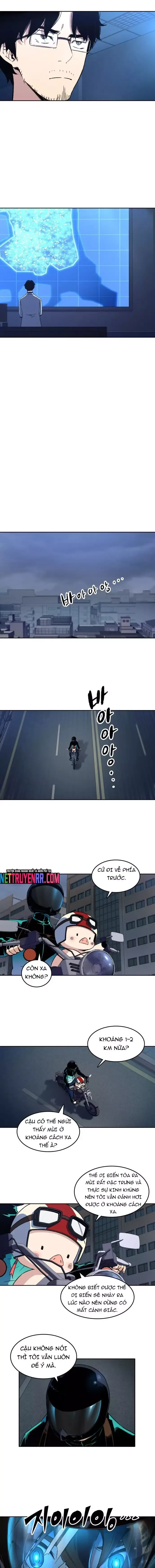 Cổ Vật Tối Thượng Chapter 47 - 3