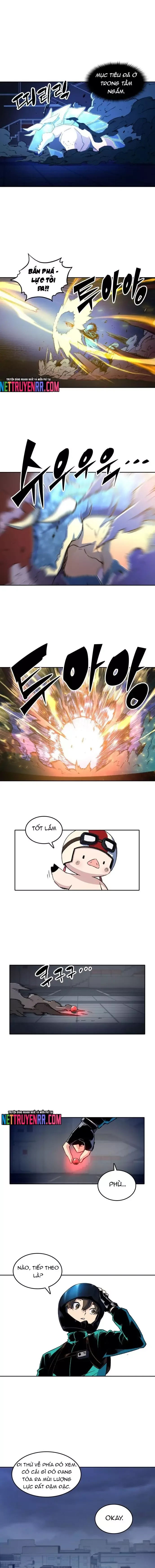 Cổ Vật Tối Thượng Chapter 47 - 6