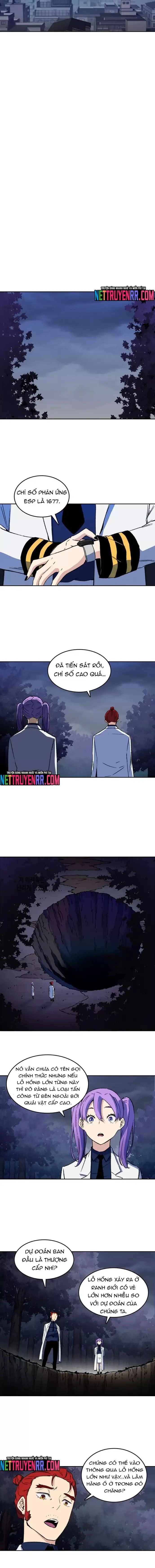 Cổ Vật Tối Thượng Chapter 47 - 7