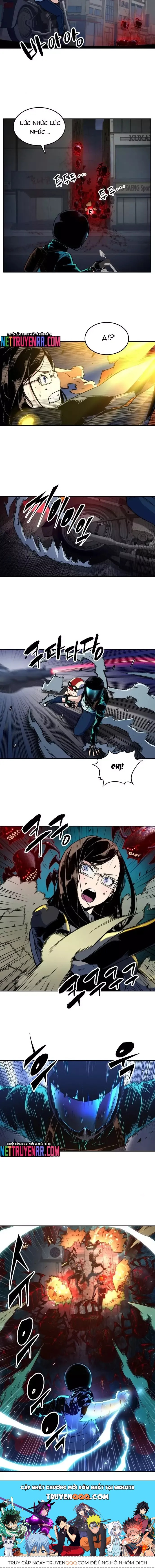 Cổ Vật Tối Thượng Chapter 47 - 10